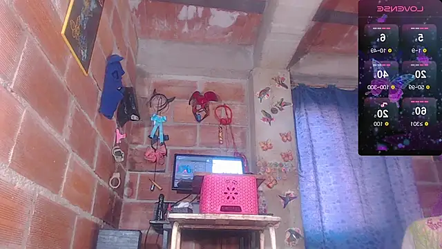 assbignatha 现场XXX聊天