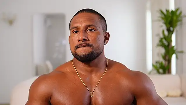 CallumMuscle: απευθείας συνομιλία ΧΧΧ