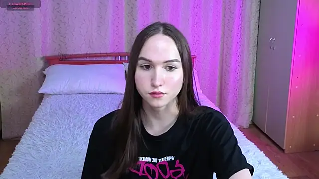 Angeel_Kate 现场XXX聊天