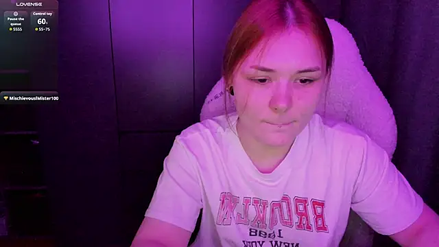 دردشة sophia_lix الجنسية المباشرة