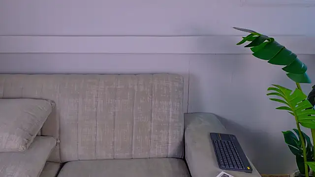 Chat XXX ao vivo de HelenaFoumier