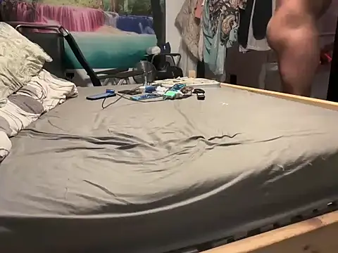 XXX chat uživo modela max911111