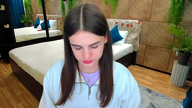 FinalAccord's Live XXX Chat