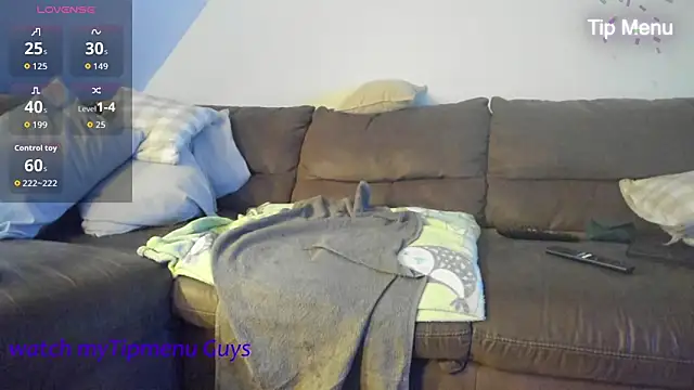 Chat +18 de BigUncut_19x6 ao vivo