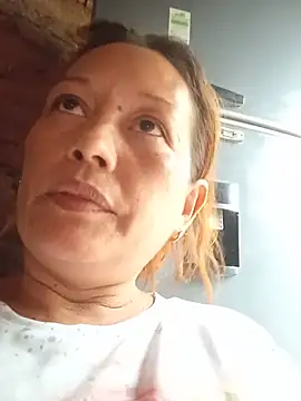 marinita13 라이브 XXX 채팅