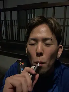 ippei0001 Obrolan Langsung XXX