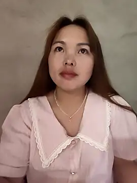 Chat XXX Live Mina_xYx