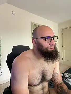 MastaWolfy Chat XXX live
