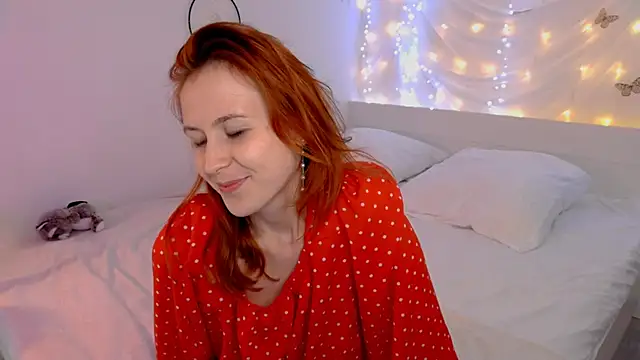 eva_angelxx Webcamshow