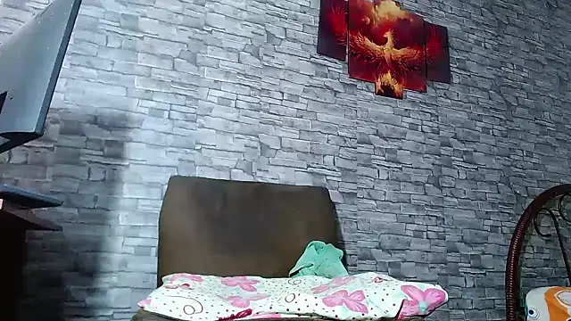 bulguehot Obrolan Langsung XXX