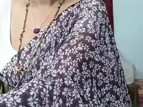 XXX chat uživo modela sunitha-3