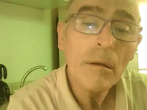 Chat XXX Live isogok22
