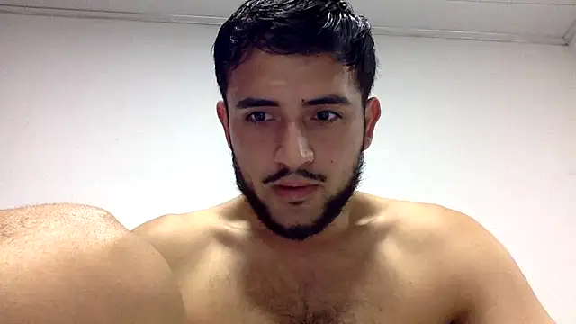 derek_smiith's Webcam Show