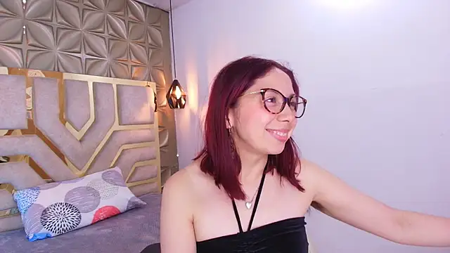 stephaniesun_ – Live XXX-chat
