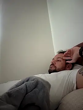 Chat +18 de dancaEstrip ao vivo