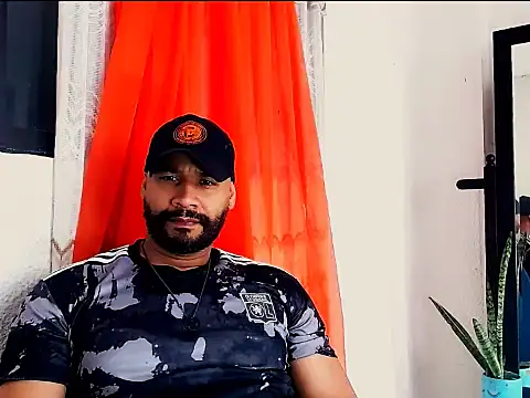 Czat XXX na żywo – musclehetero