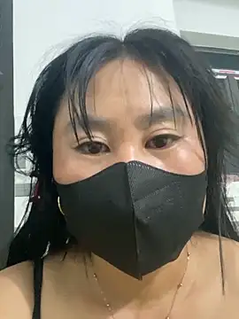 BaeSuzy_no1 网络视讯表演