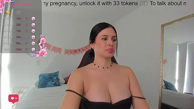 selenasmith18: απευθείας συνομιλία ΧΧΧ