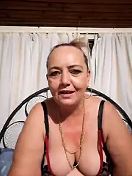 Chat +18 de Kimmyb777 ao vivo