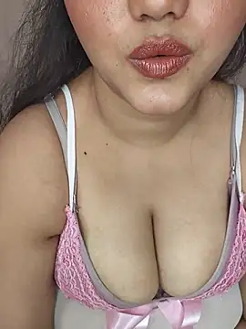 Chat XXX Live Riya_Stream01
