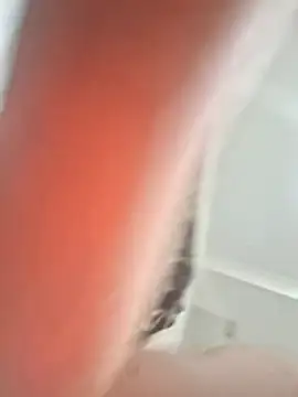 MattedOdobenus – Naživo XXX chat