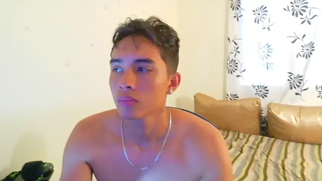 Fher_rivers1: απευθείας συνομιλία ΧΧΧ