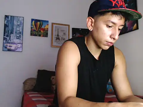 Chat +18 de jeffsexybody ao vivo