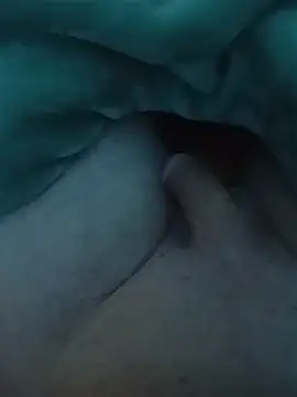 Lovyourpuss Pertunjukan Webcam