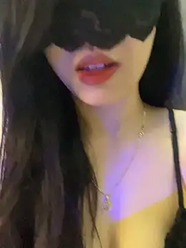 Liinn_miuuのライブXXXチャット