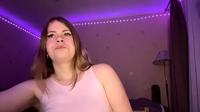 Amy_Maev 라이브 XXX 채팅