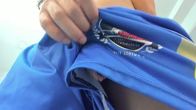 Chat +18 de DylanRoyce_ ao vivo