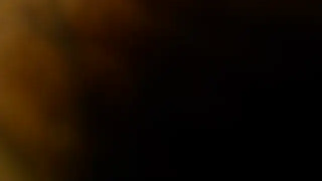 fntbzh56 Chat XXX in diretta