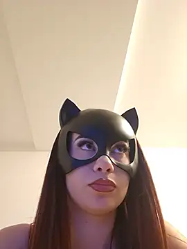 VipFOXXY 라이브 XXX 채팅
