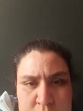 BaddieLuxe_ – Kamerová šou