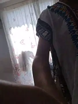 SAT--SU_U Chat XXX live