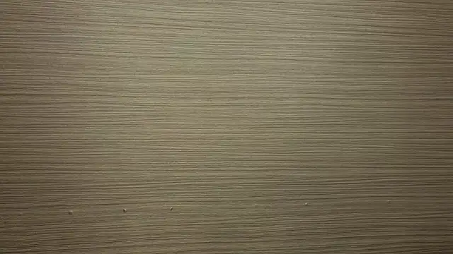 CHROME-kun925 Show in webcam