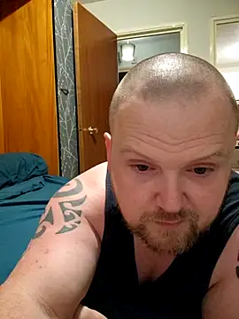 P4YNE Webcamshow