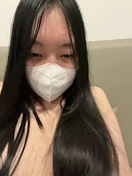 MEOW_MEO 网络视讯表演