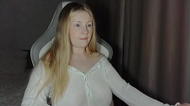Chat XXX Live x_ivy_x
