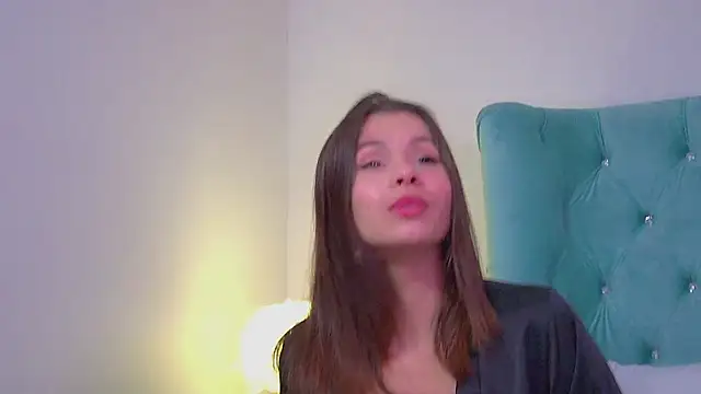 PollyLanders Live XXX-Chat