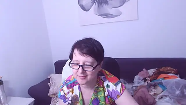 Chat XXX Live ChristaRose