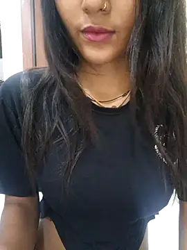 Teri_lella 现场XXX聊天