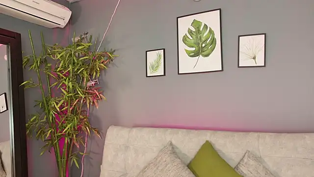 Živý XXX chat Vicky_kittyy