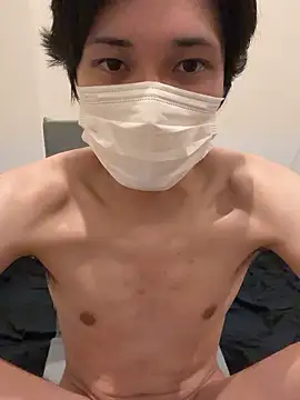 Chatroom XXX en direct de hiroa__