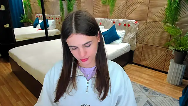 FinalAccord Chat XXX live