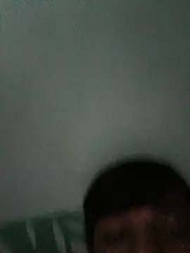 Show de webcam de fodebuceta00