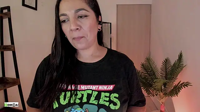 Chatroom XXX en direct de urcute_kitten