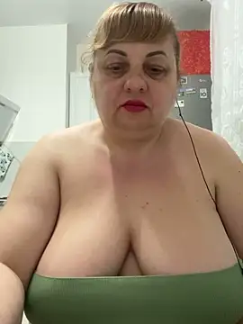 LanaSoftt – Live XXX-chat