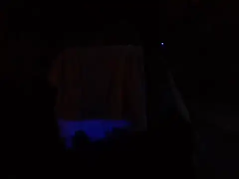Živý XXX chat ilove90123