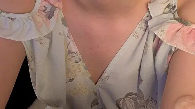 sweet_lynx Chat XXX live